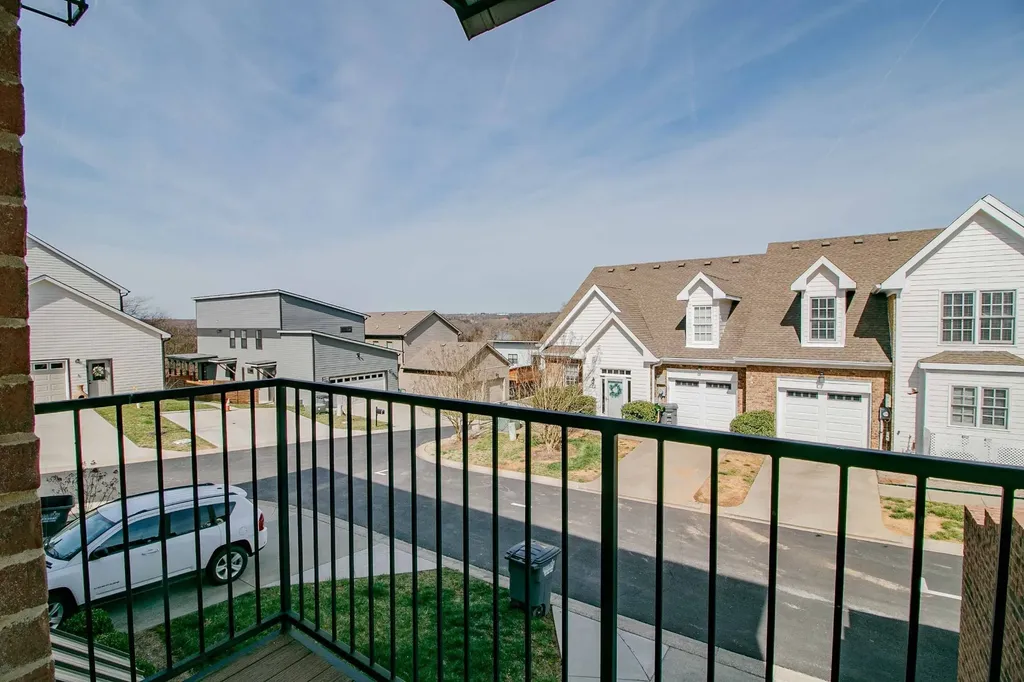 123 Bogard Lane Clarksville TN 37040