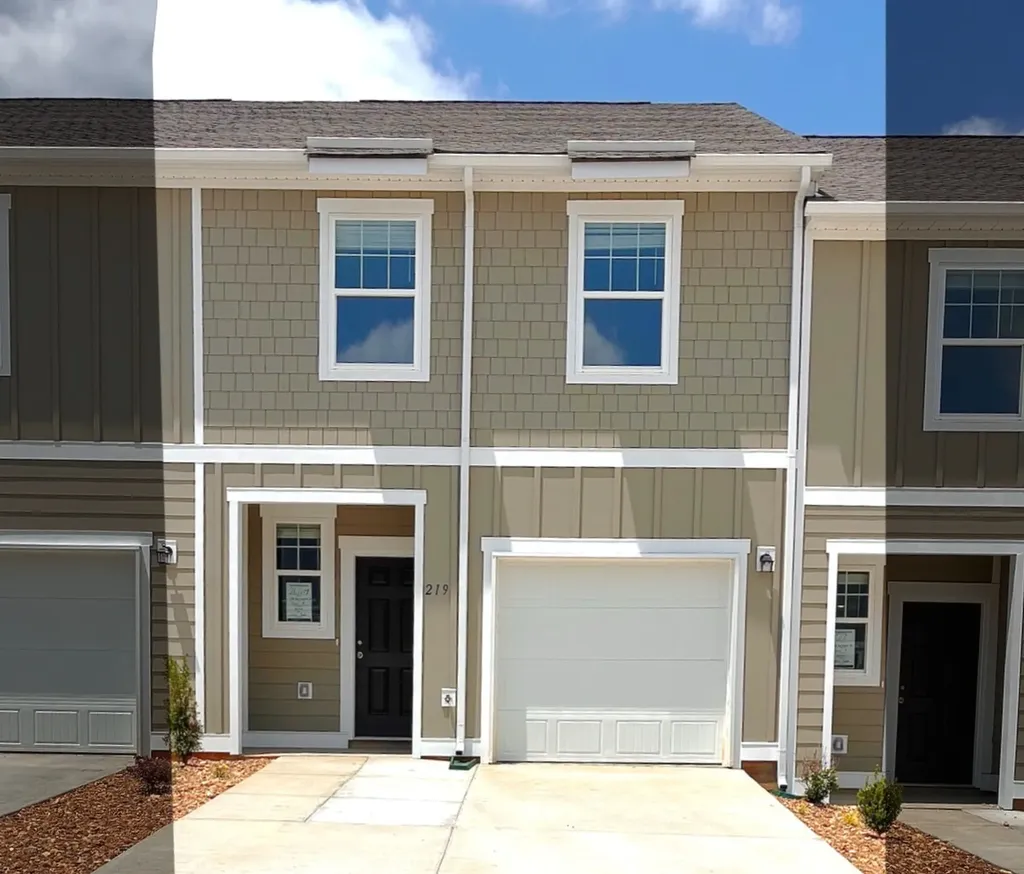 219 Darlington Drive Dickson TN 37055