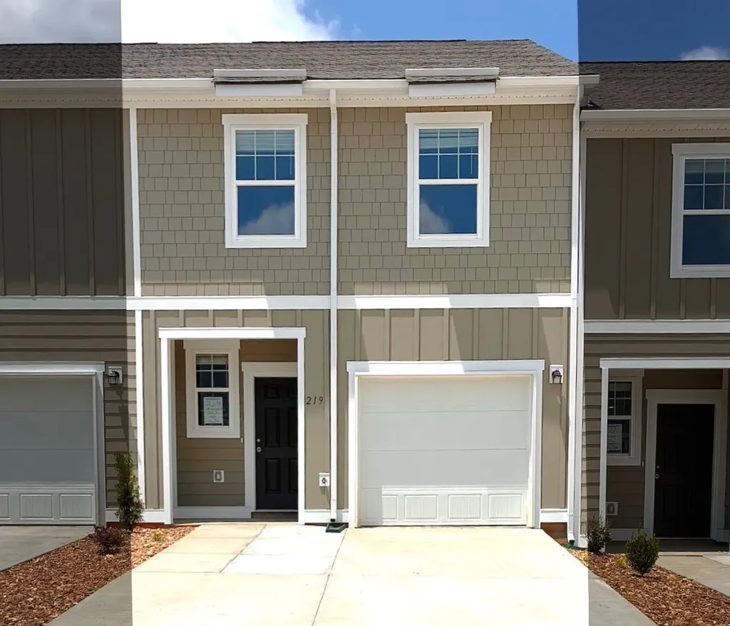 219 Darlington Drive Dickson TN 37055