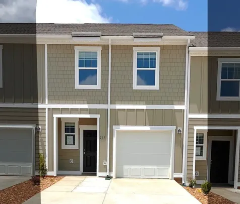 219 Darlington Drive Dickson TN 37055
