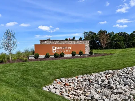 219 Darlington Drive Dickson TN 37055
