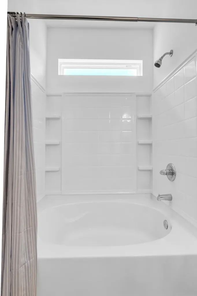 1838 Holdens Hollow Columbia TN 38401