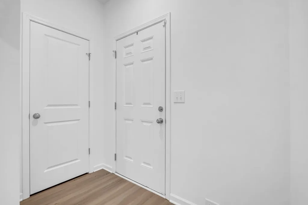 1838 Holdens Hollow Columbia TN 38401