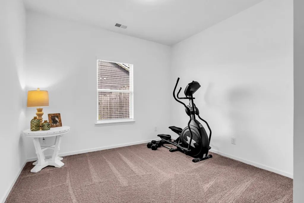 1838 Holdens Hollow Columbia TN 38401