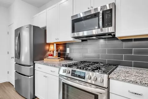 1838 Holdens Hollow Columbia TN 38401