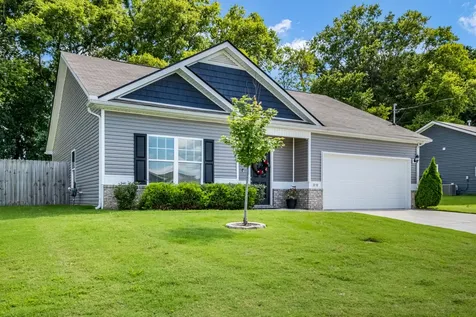 1838 Holdens Hollow Columbia TN 38401