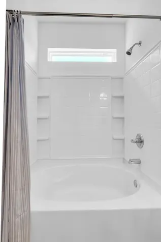 1838 Holdens Hollow Columbia TN 38401