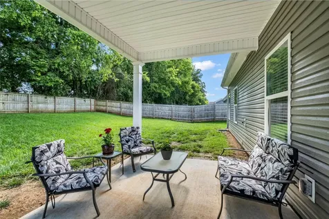 1838 Holdens Hollow Columbia TN 38401