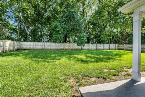 1838 Holdens Hollow Columbia TN 38401