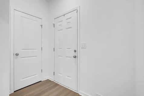1838 Holdens Hollow Columbia TN 38401