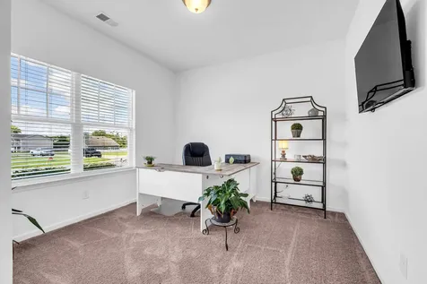 1838 Holdens Hollow Columbia TN 38401