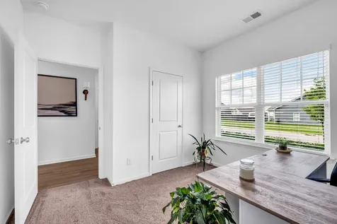 1838 Holdens Hollow Columbia TN 38401