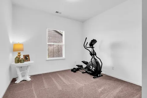 1838 Holdens Hollow Columbia TN 38401
