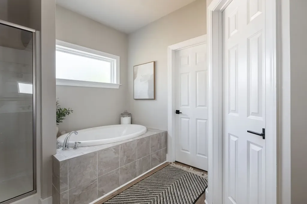 3266 Boyd Mill Avenue Franklin TN 37064