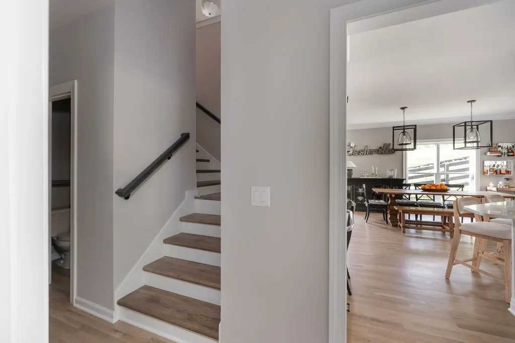 3266 Boyd Mill Avenue Franklin TN 37064