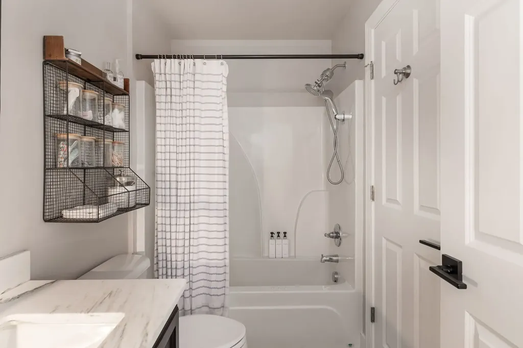 3266 Boyd Mill Avenue Franklin TN 37064