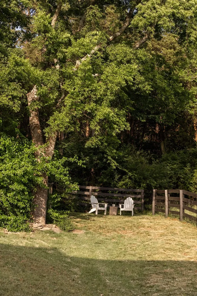 3266 Boyd Mill Avenue Franklin TN 37064
