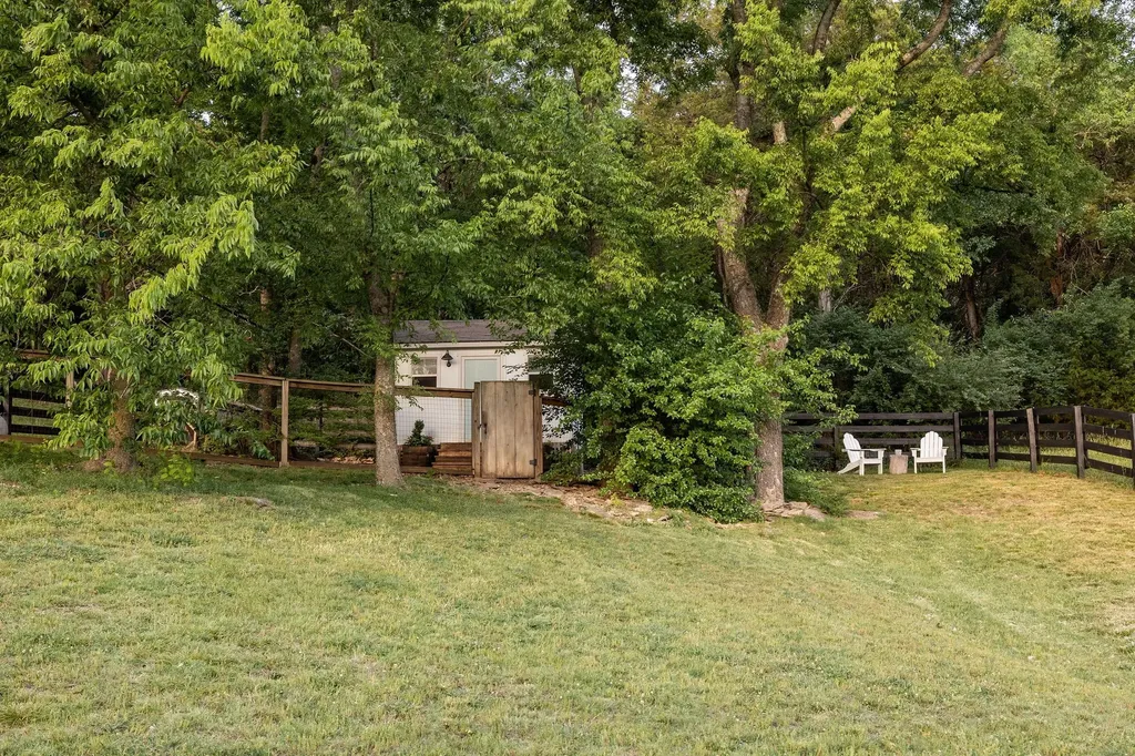 3266 Boyd Mill Avenue Franklin TN 37064