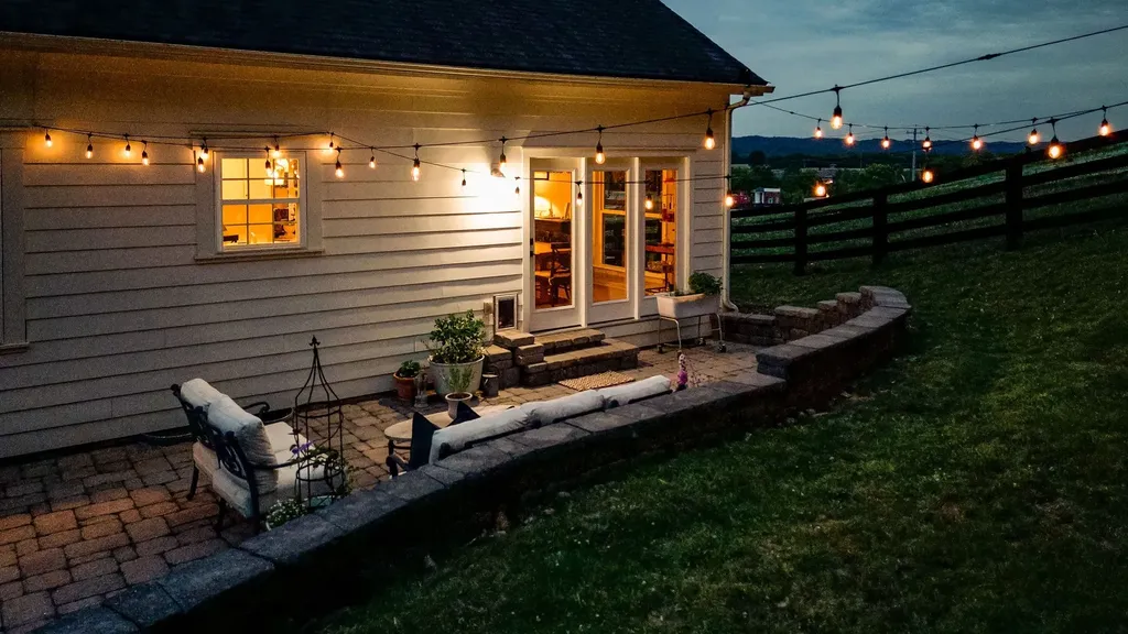 3266 Boyd Mill Avenue Franklin TN 37064