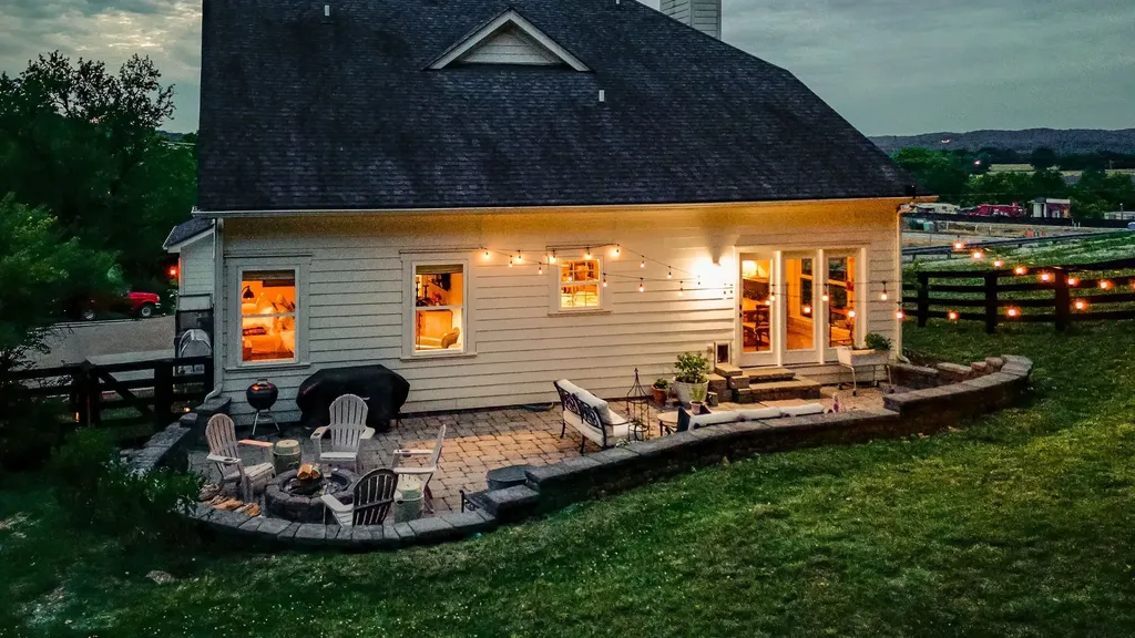 3266 Boyd Mill Avenue Franklin TN 37064