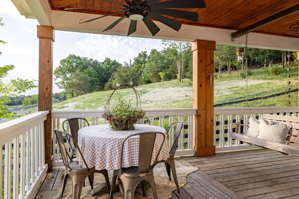 3266 Boyd Mill Avenue Franklin TN 37064