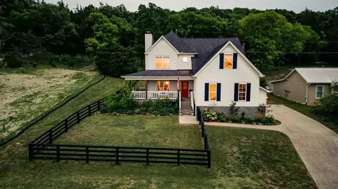 3266 Boyd Mill Avenue Franklin TN 37064