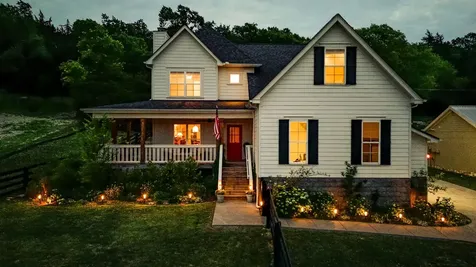 3266 Boyd Mill Avenue Franklin TN 37064