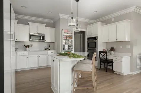 3266 Boyd Mill Avenue Franklin TN 37064