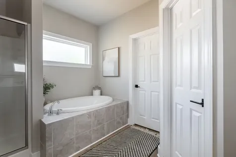 3266 Boyd Mill Avenue Franklin TN 37064