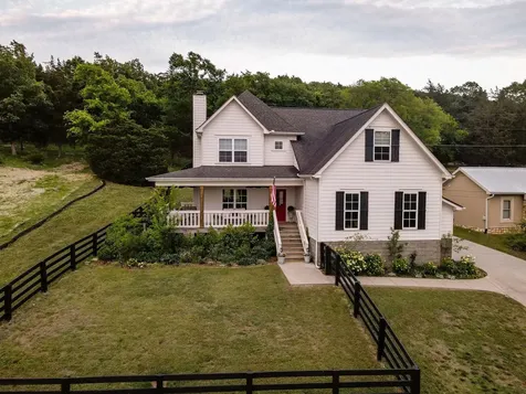 3266 Boyd Mill Avenue Franklin TN 37064
