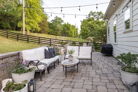3266 Boyd Mill Avenue Franklin TN 37064