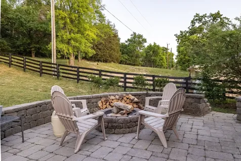 3266 Boyd Mill Avenue Franklin TN 37064