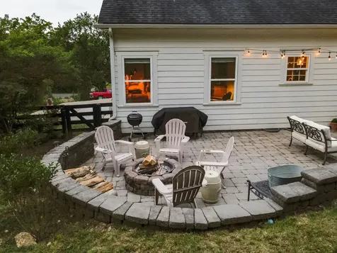 3266 Boyd Mill Avenue Franklin TN 37064