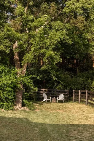 3266 Boyd Mill Avenue Franklin TN 37064