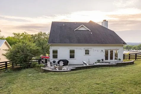 3266 Boyd Mill Avenue Franklin TN 37064
