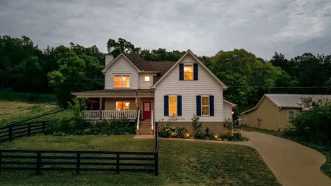 3266 Boyd Mill Avenue Franklin TN 37064