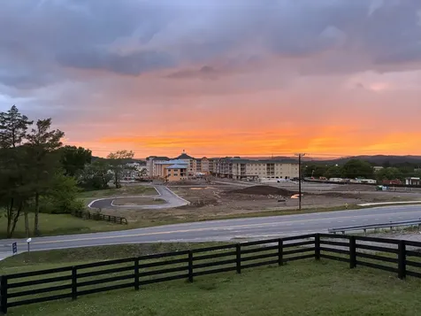 3266 Boyd Mill Avenue Franklin TN 37064
