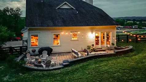 3266 Boyd Mill Avenue Franklin TN 37064