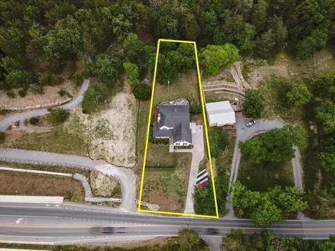 3266 Boyd Mill Avenue Franklin TN 37064