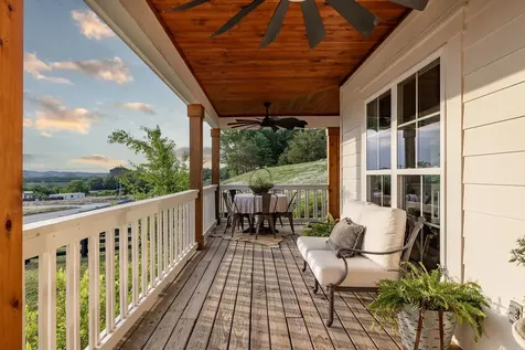 3266 Boyd Mill Avenue Franklin TN 37064