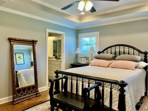 406 Retreat Way Franklin KY 42134