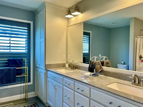406 Retreat Way Franklin KY 42134