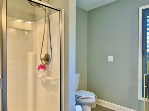 406 Retreat Way Franklin KY 42134