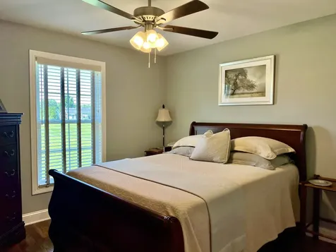 406 Retreat Way Franklin KY 42134