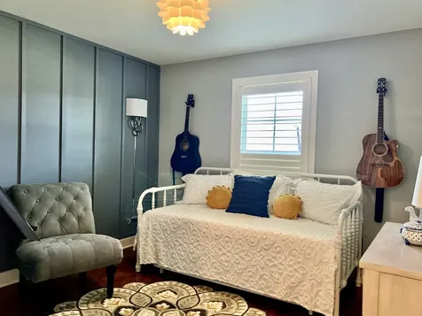 406 Retreat Way Franklin KY 42134