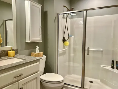 406 Retreat Way Franklin KY 42134