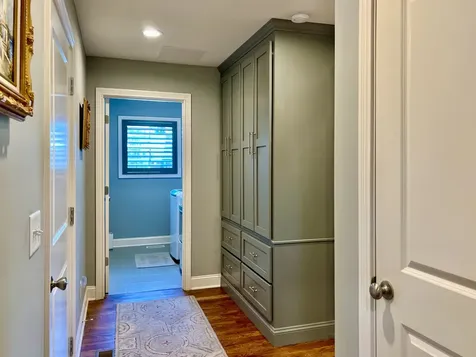 406 Retreat Way Franklin KY 42134