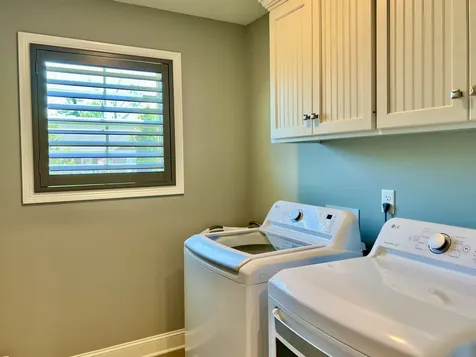 406 Retreat Way Franklin KY 42134