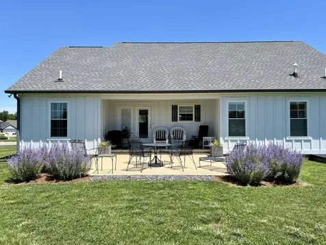 406 Retreat Way Franklin KY 42134