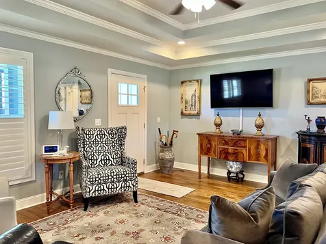 406 Retreat Way Franklin KY 42134